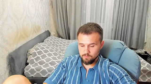Vladik_b