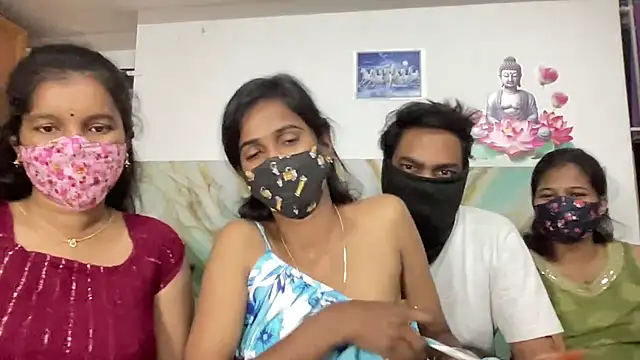 Tamil_Perfect_Coupless