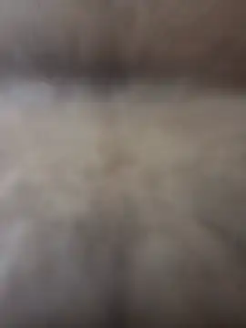 pihusexy1