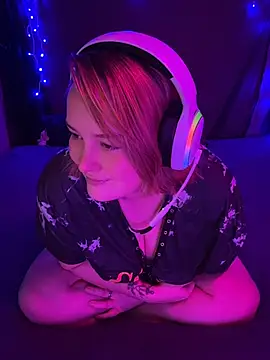 Princessblazed444