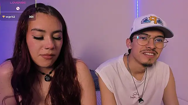 stanandrose_