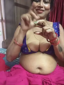 Little-Roshni