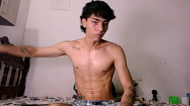 FlexxPrimee