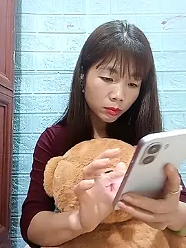AmyLinee01