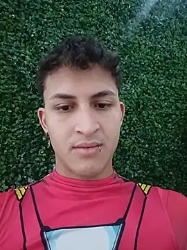 Axel_Romanov