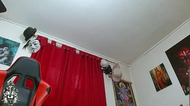 Amanda_Valeska