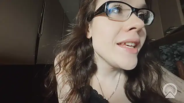 RachelSav