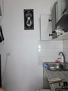 Stanleyandjhosep