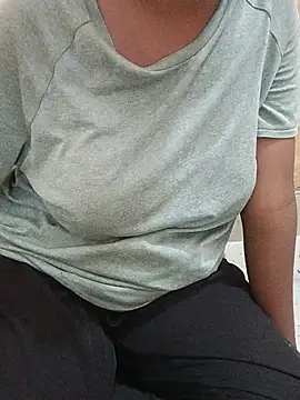 Your_Alinaa