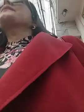 emma_tour