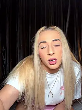 Strongqueen