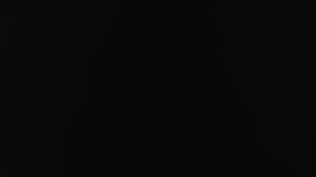 sexylady69-