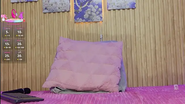 Moonceleste