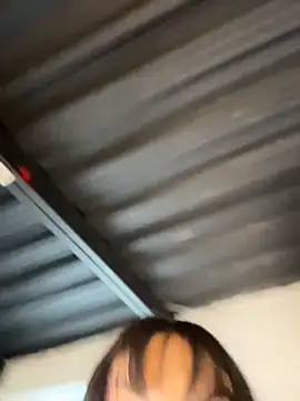 Nicolle_foxy live sex cam