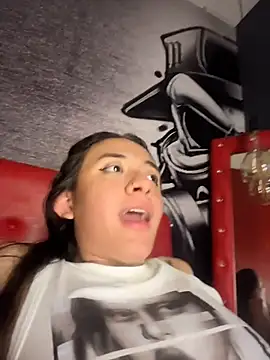 SinSirenXXX