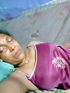 Savita992
