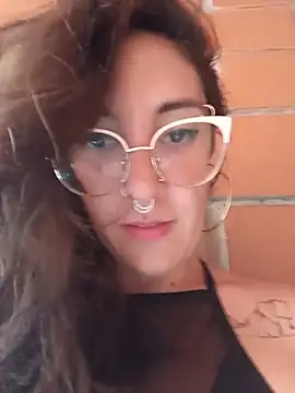 Melinerd
