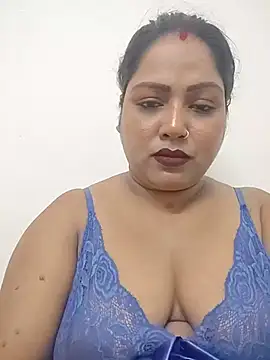 Indian_AngelPriyanka123 live sex cam