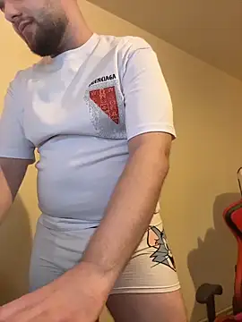 KingAdonisss