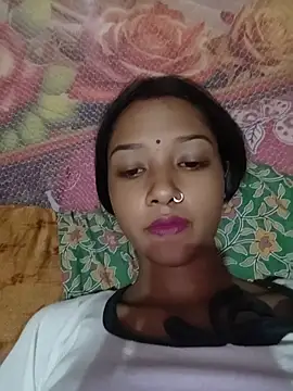 Sona-babe
