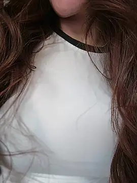 MichelleFerry_