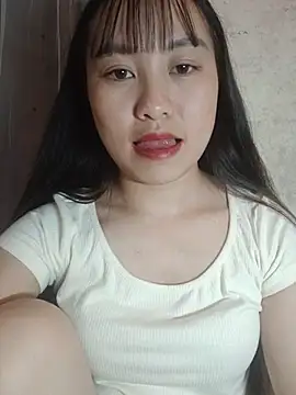 Cherry-squirtt