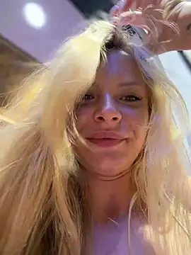 AnastasiaAniess