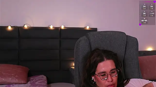 kathieandpovcock1