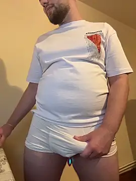 KingAdonisss