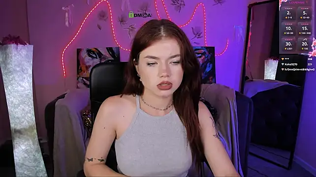 isabel_wave