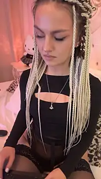 LeraFox