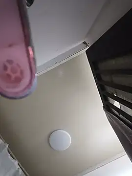 XXXPAISITAHOT777