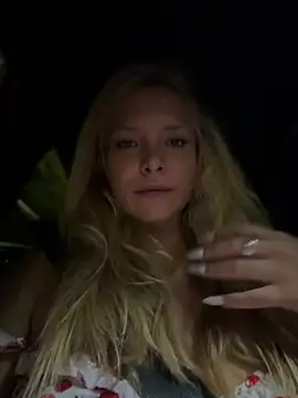 AnastasiaAniess