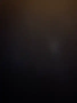 FuzZy_XxX