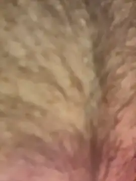 Gayginger86