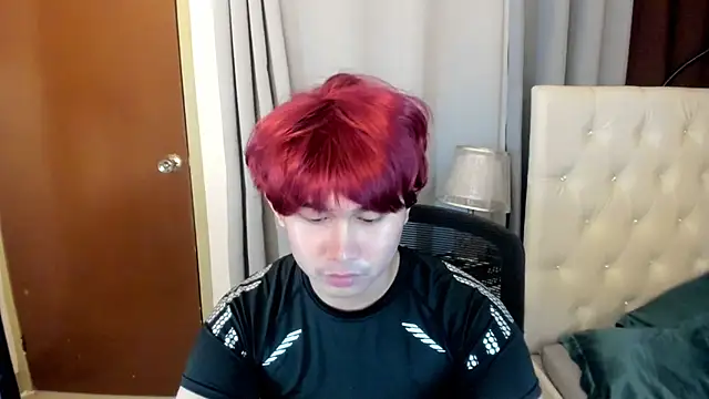 davincihugecock