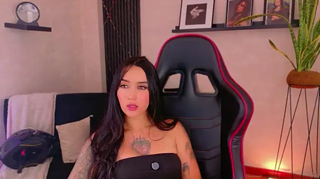 EmmyEvans1