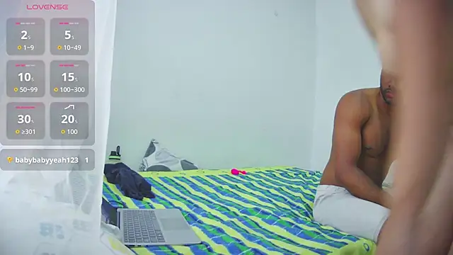 coffeewithmilk_1
