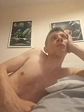 BigDmasked