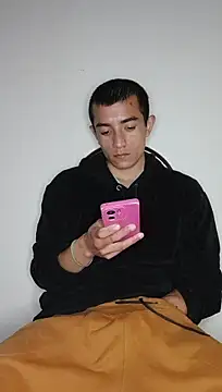 Thick_Cock