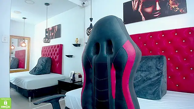 NathaliaSweet_11
