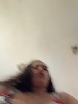 CarmelaAnthony webcam