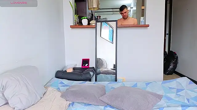 Matiashorney