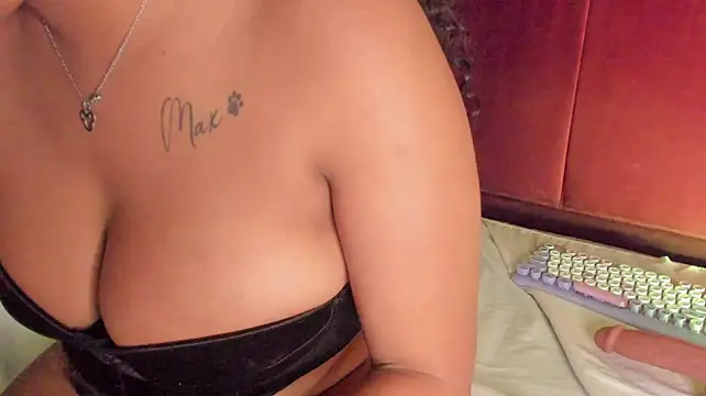 Sofi_Fox_