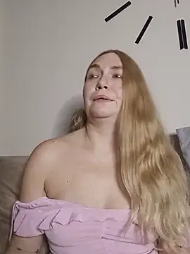 KisaVixen