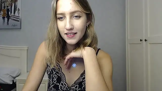 retordo live cam on StripChat