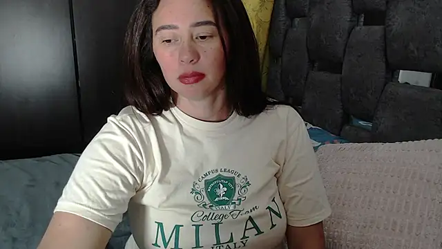 sara_hott_1