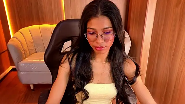 Alina_b_