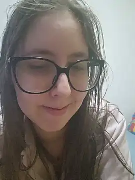 Sarah459