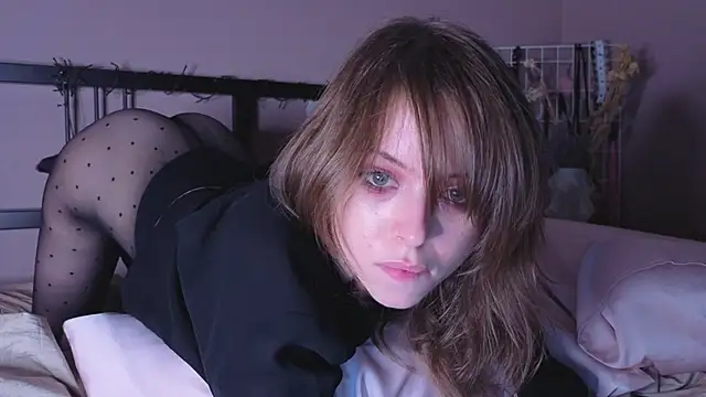 hype_meal_home live cam on StripChat